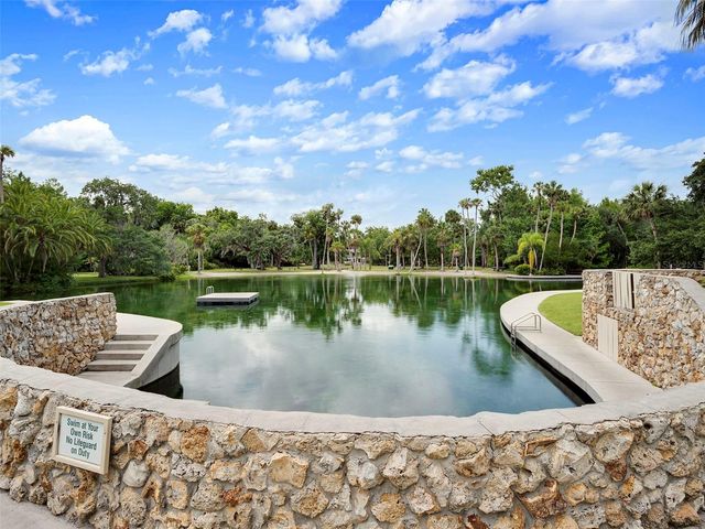 148 WISTERIA DRIVE, Longwood, FL 32779