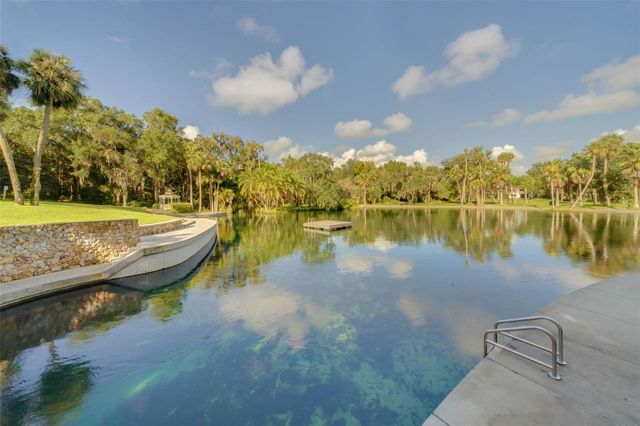 148 WISTERIA DRIVE, Longwood, FL 32779