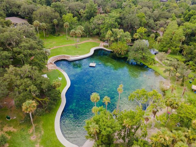 148 WISTERIA DRIVE, Longwood, FL 32779