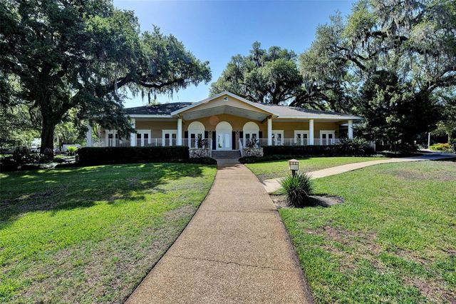 148 WISTERIA DRIVE, Longwood, FL 32779