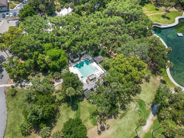 148 WISTERIA DRIVE, Longwood, FL 32779