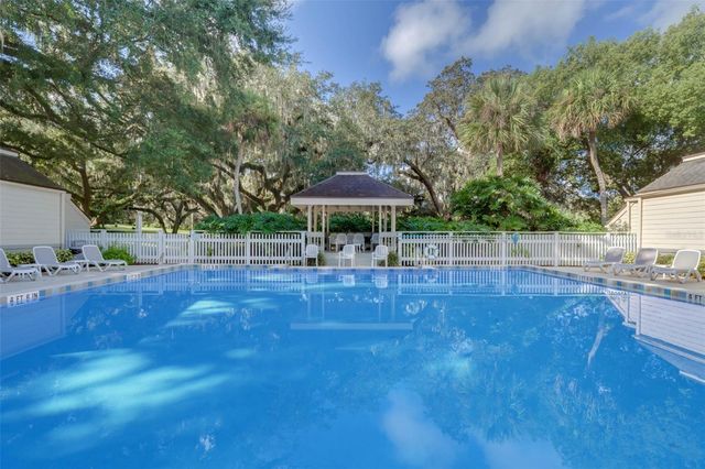 148 WISTERIA DRIVE, Longwood, FL 32779