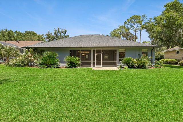 148 WISTERIA DRIVE, Longwood, FL 32779