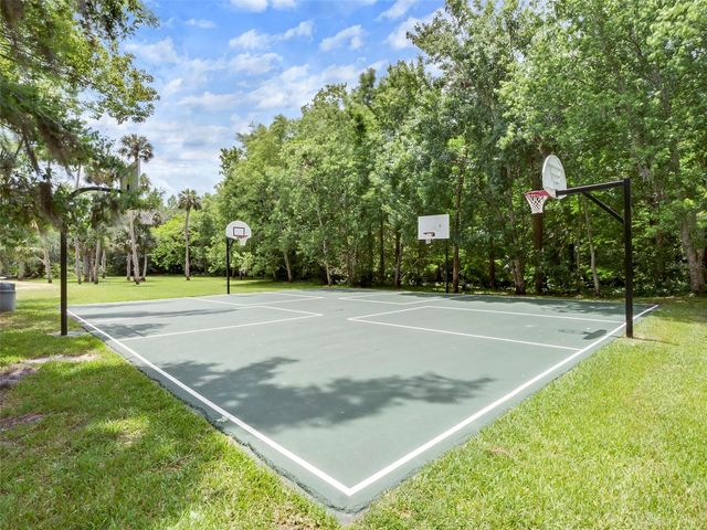 148 WISTERIA DRIVE, Longwood, FL 32779