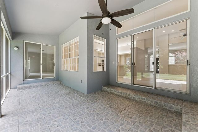 148 WISTERIA DRIVE, Longwood, FL 32779
