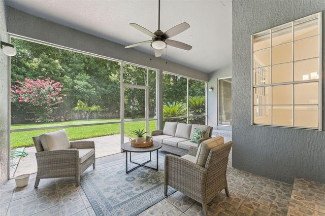 148 WISTERIA DRIVE, Longwood, FL 32779