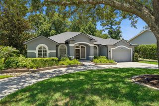 148 WISTERIA DRIVE, Longwood, FL 32779