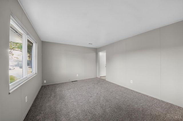 1959 Lotushill Drive, Springfield Twp., OH 45240