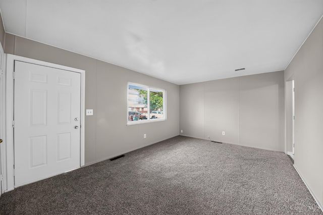 1959 Lotushill Drive, Springfield Twp., OH 45240