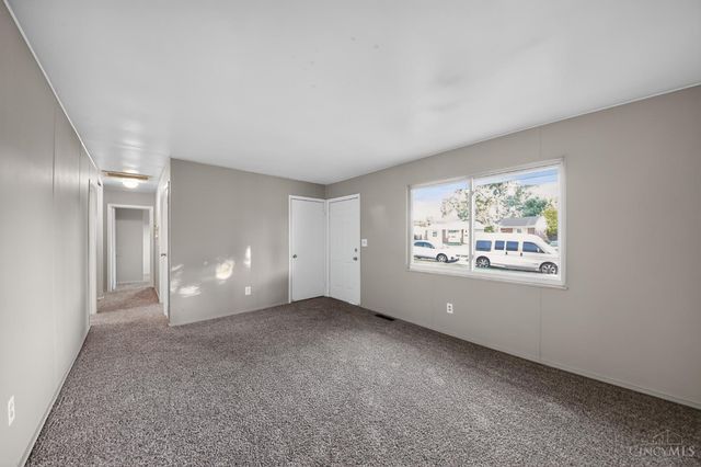 1959 Lotushill Drive, Springfield Twp., OH 45240