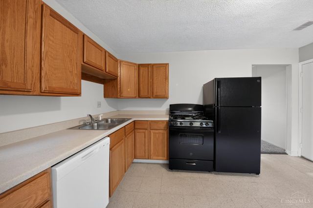 1959 Lotushill Drive, Springfield Twp., OH 45240