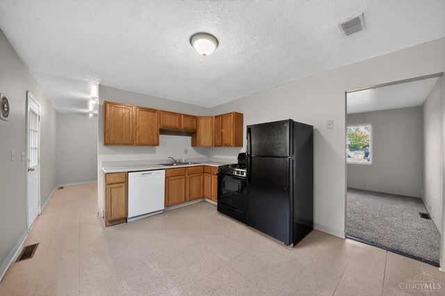 1959 Lotushill Drive, Springfield Twp., OH 45240