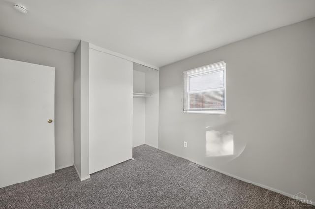 1959 Lotushill Drive, Springfield Twp., OH 45240
