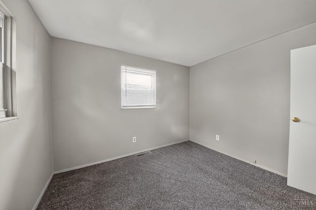 1959 Lotushill Drive, Springfield Twp., OH 45240