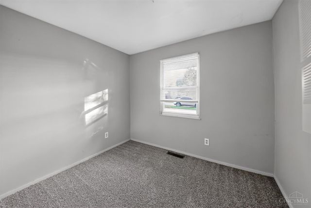1959 Lotushill Drive, Springfield Twp., OH 45240