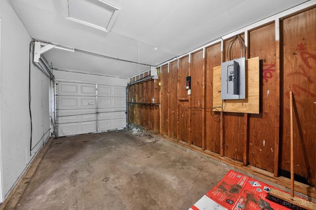 1959 Lotushill Drive, Springfield Twp., OH 45240