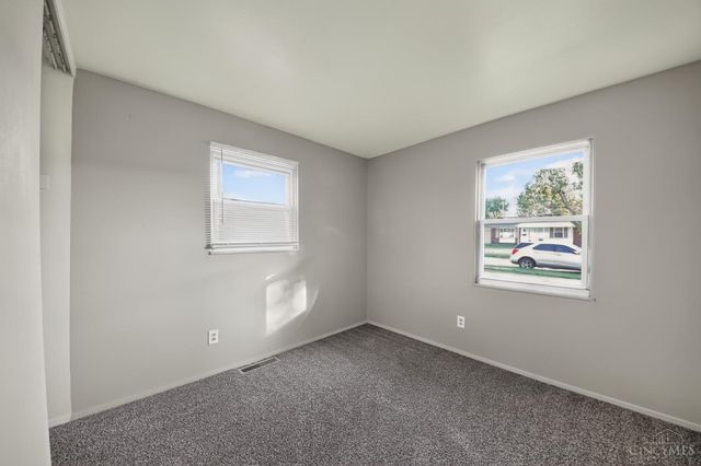 1959 Lotushill Drive, Springfield Twp., OH 45240