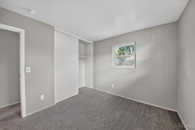 1959 Lotushill Drive, Springfield Twp., OH 45240