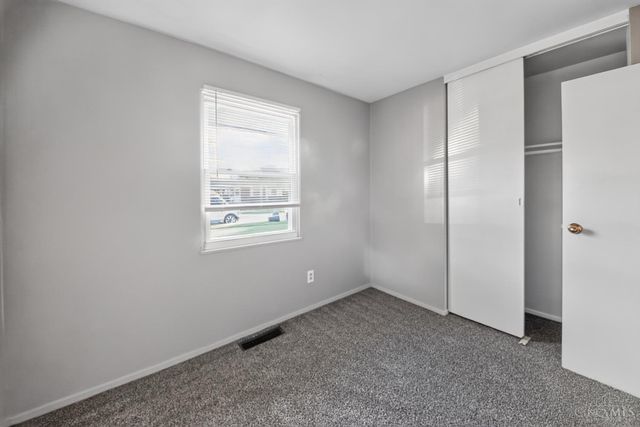 1959 Lotushill Drive, Springfield Twp., OH 45240