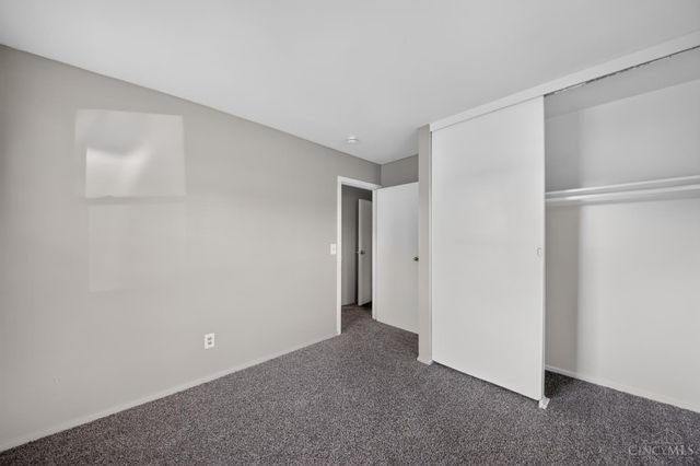 1959 Lotushill Drive, Springfield Twp., OH 45240