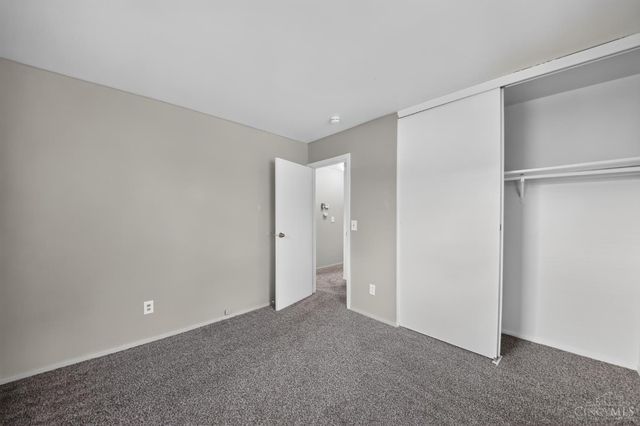1959 Lotushill Drive, Springfield Twp., OH 45240