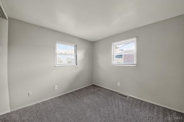 1959 Lotushill Drive, Springfield Twp., OH 45240