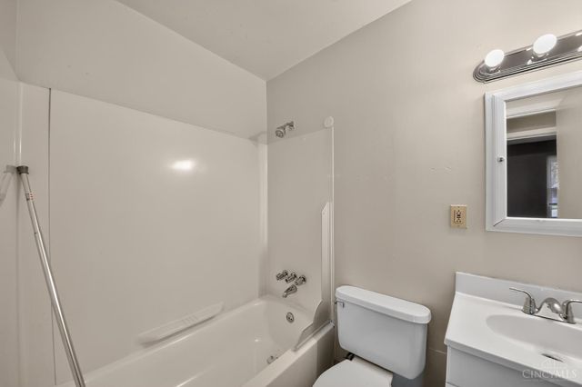 1959 Lotushill Drive, Springfield Twp., OH 45240