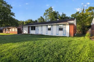 1959 Lotushill Drive, Springfield Twp., OH 45240