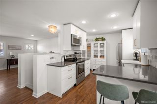 986 S Jersey Street, Denver, CO 80224