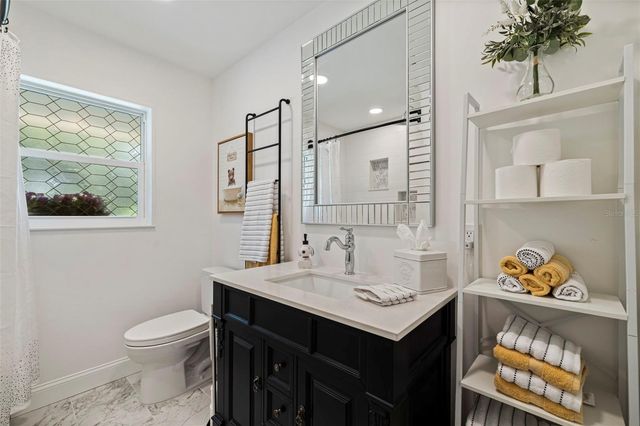 411 ROEBLING ROAD S, Belleair, FL 33756