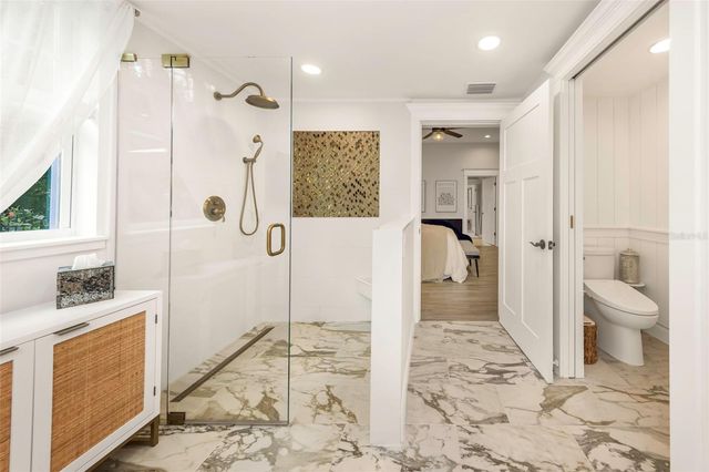 411 ROEBLING ROAD S, Belleair, FL 33756