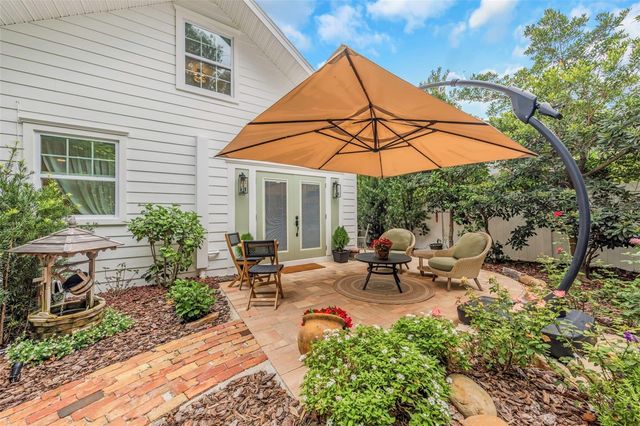 411 ROEBLING ROAD S, Belleair, FL 33756