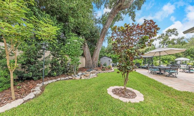 411 ROEBLING ROAD S, Belleair, FL 33756