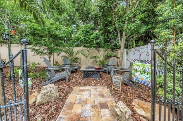 411 ROEBLING ROAD S, Belleair, FL 33756
