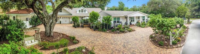 411 ROEBLING ROAD S, Belleair, FL 33756