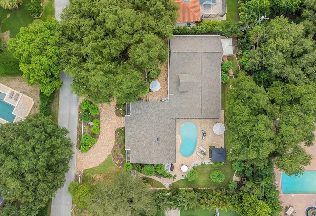 411 ROEBLING ROAD S, Belleair, FL 33756