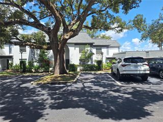 1307 N MCMULLEN BOOTH ROAD, Clearwater, FL 33759