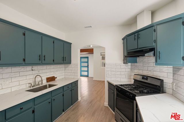 3501 N Figueroa Street, Los Angeles, CA 90065