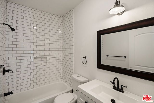 3501 N Figueroa Street, Los Angeles, CA 90065