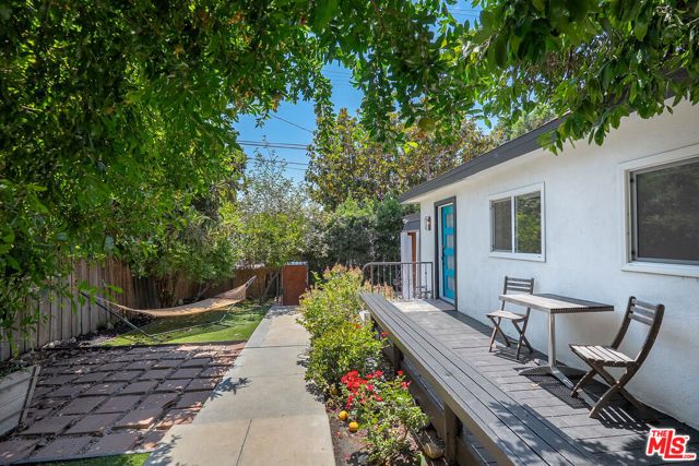 3501 N Figueroa Street, Los Angeles, CA 90065