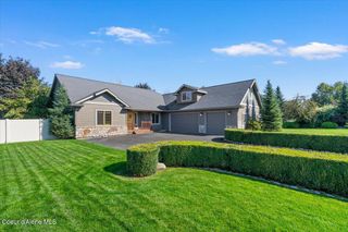 1951 W POLO GREEN AVE, Post Falls, ID 83854