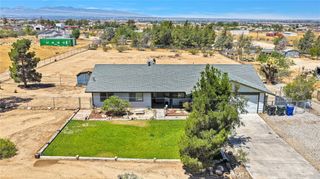 10626 Valley Vista, Apple Valley, CA 92308