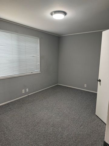 2144 Alvarado St, San Leandro, CA 94577