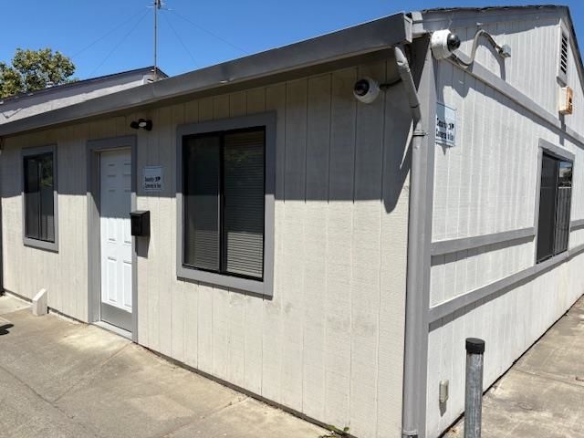 2144 Alvarado St, San Leandro, CA 94577