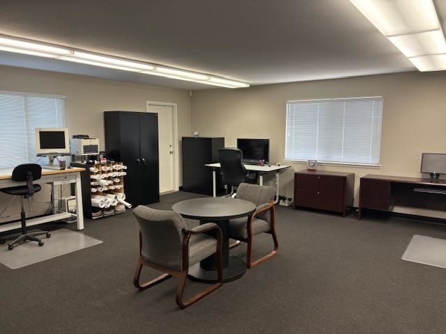 2144 Alvarado St, San Leandro, CA 94577