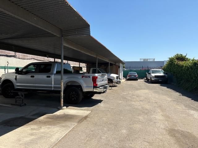 2144 Alvarado St, San Leandro, CA 94577