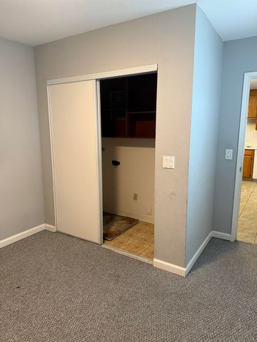 2144 Alvarado St, San Leandro, CA 94577