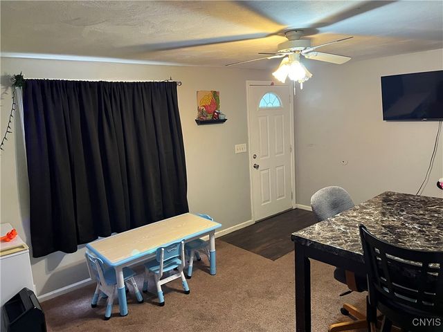 405 South Edwards Ave, Syracuse, NY 13206