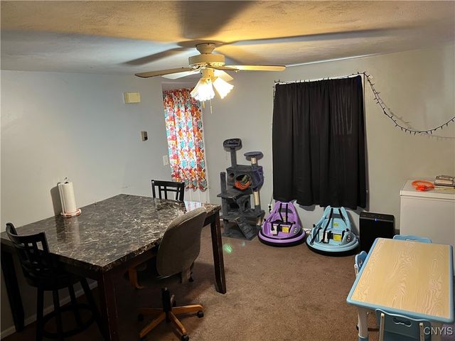 405 South Edwards Ave, Syracuse, NY 13206
