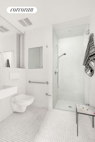 208 VANDERBILT Avenue, New York City, NY 11205